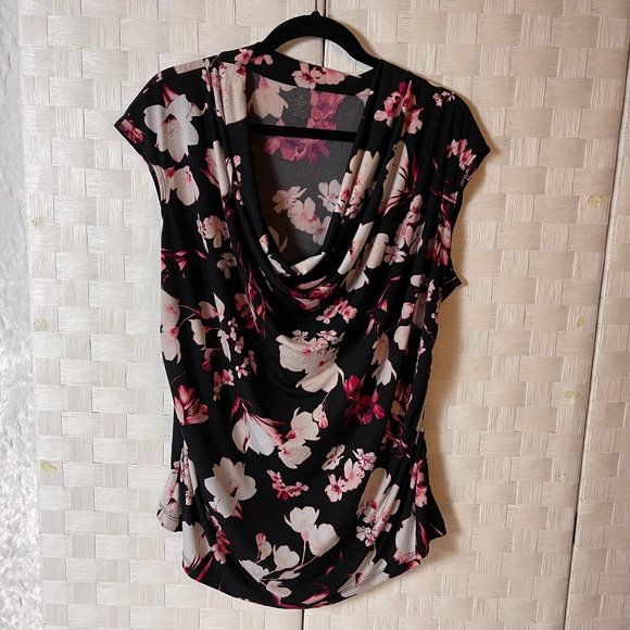 Worthington Tops - NWOT Worthington woman 2XL top